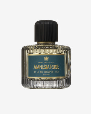 Amnesia Rose
