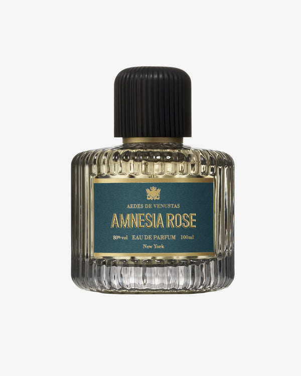 Amnesia Rose