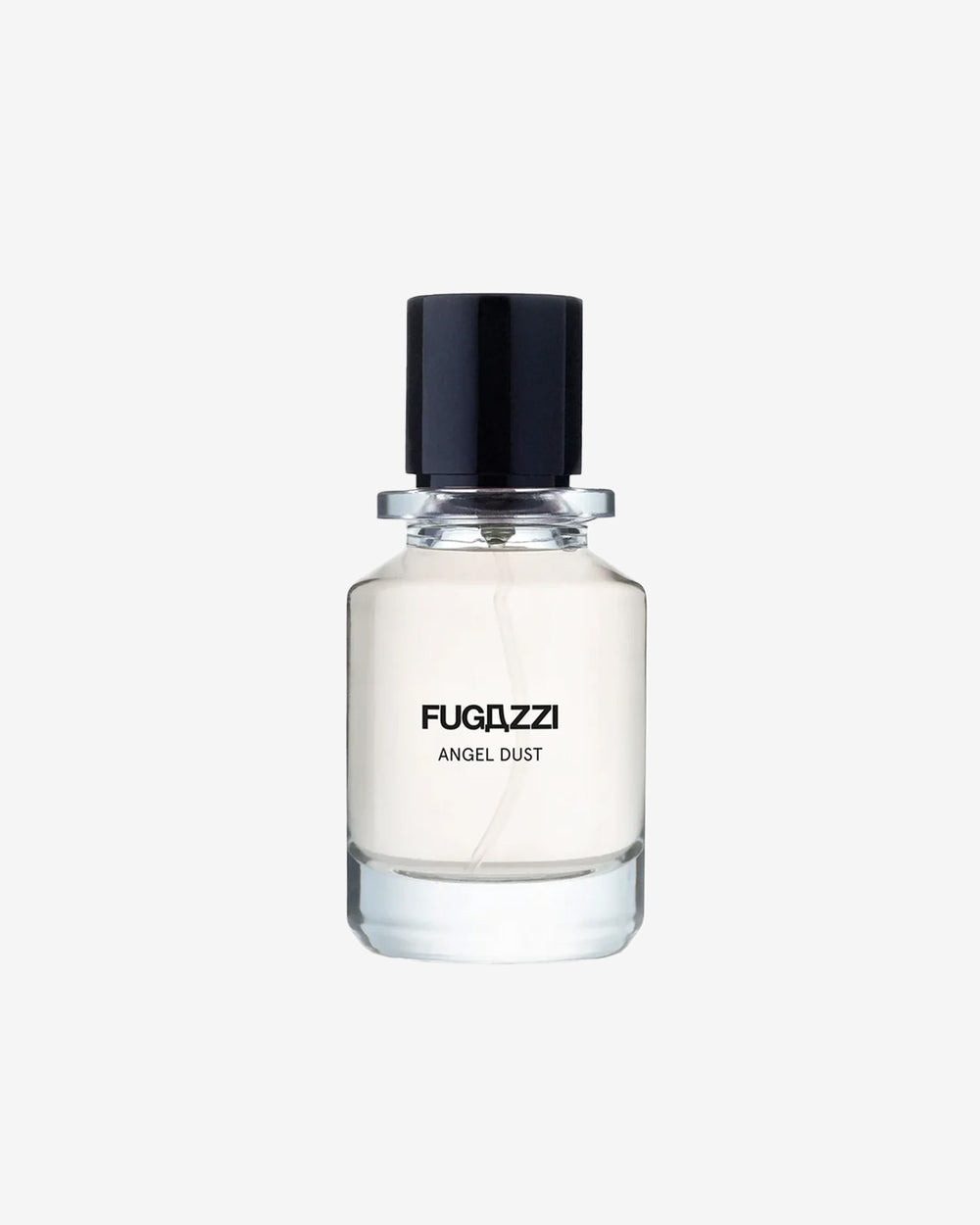 Angel Dust Extrait