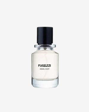 Angel Dust Extrait