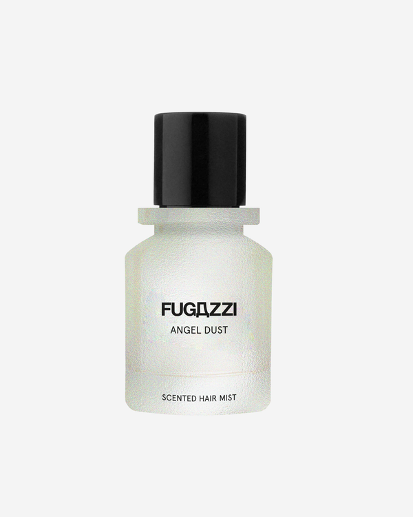 Angel Dust Hair Mist