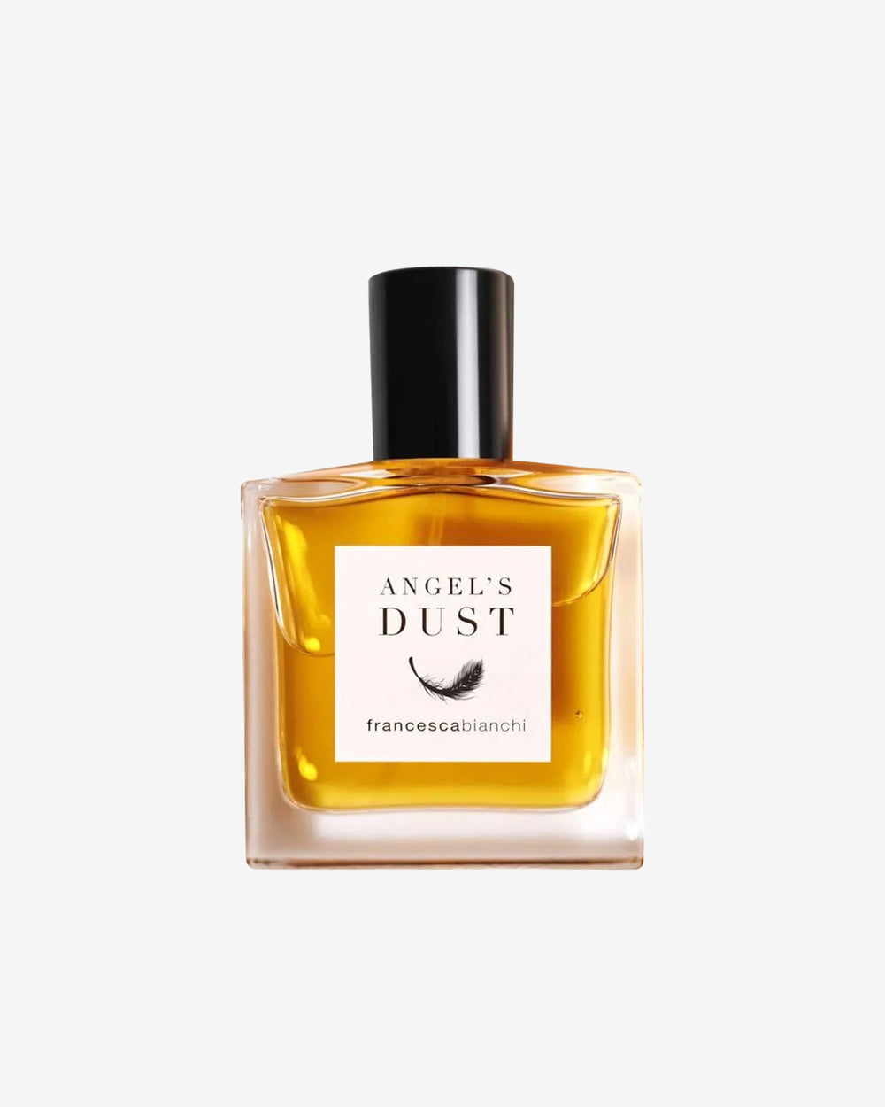 Angel's Dust
