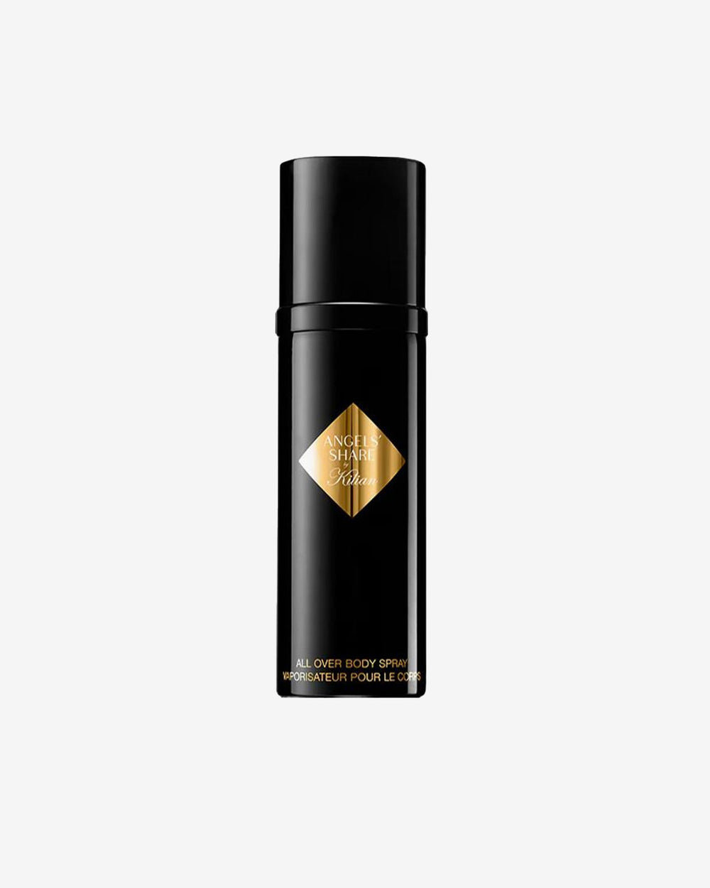 Angels' Share Body Spray