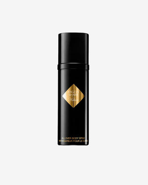 Angels' Share Body Spray