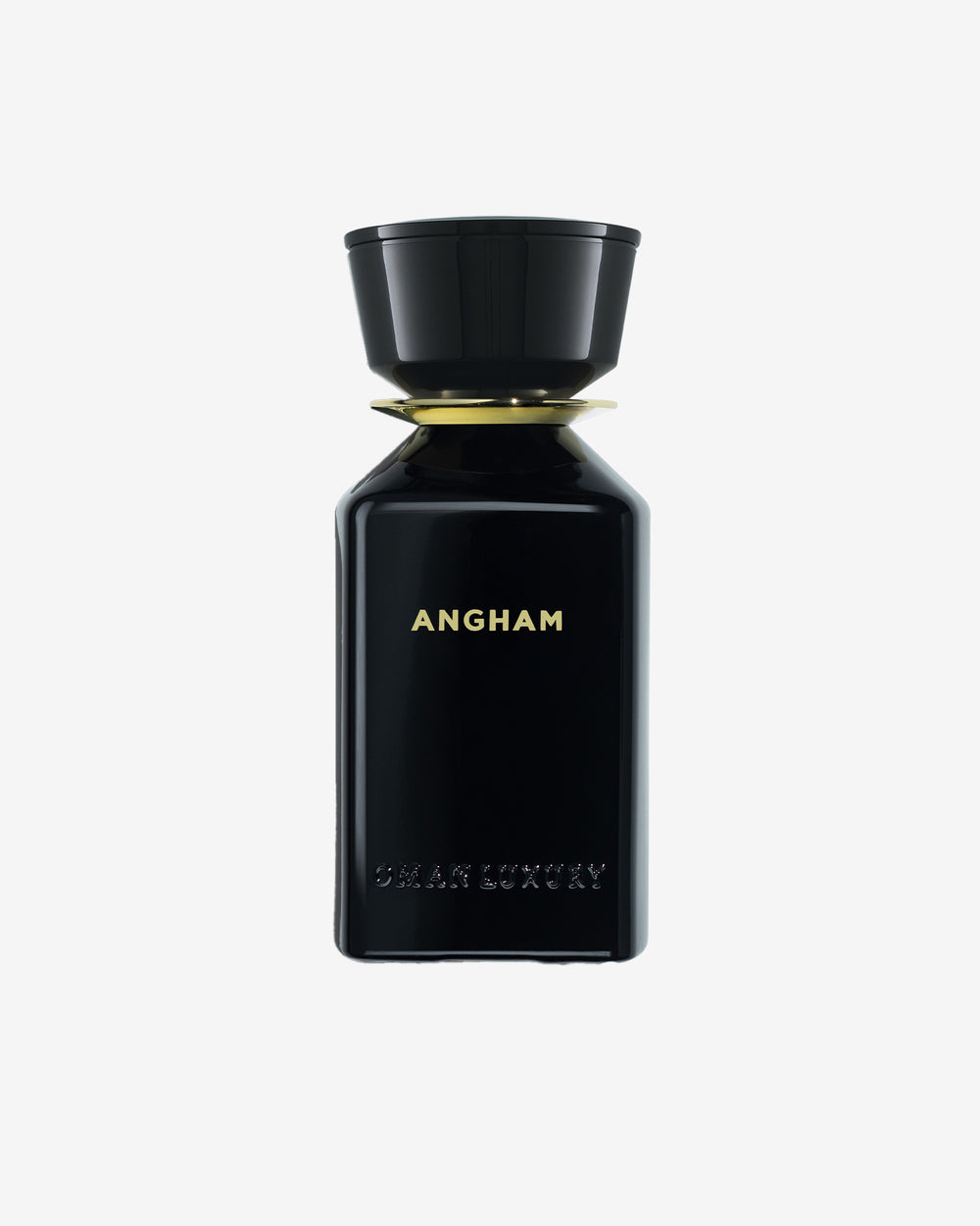 Angham