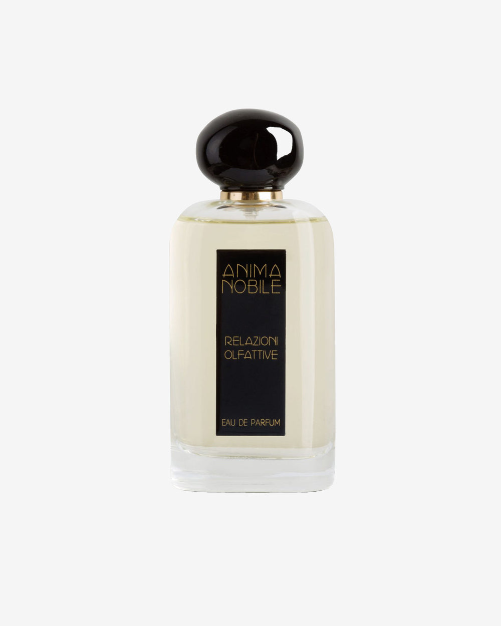 Anima Nobile
