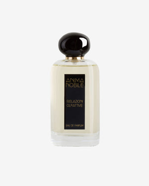 Anima Nobile