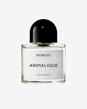 Animalique