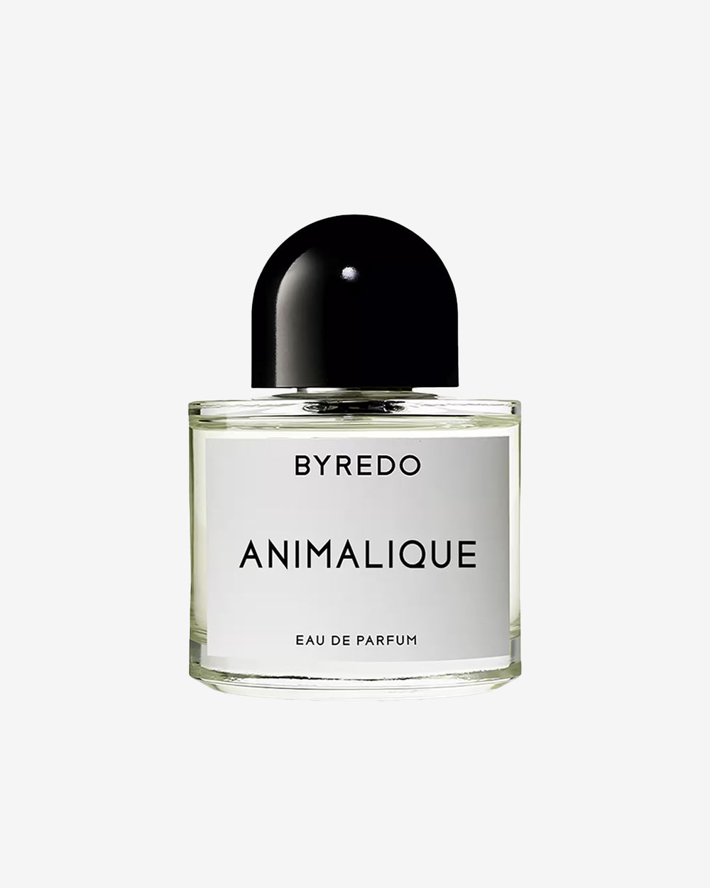Animalique