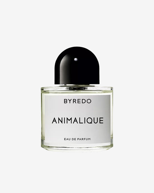 Animalique