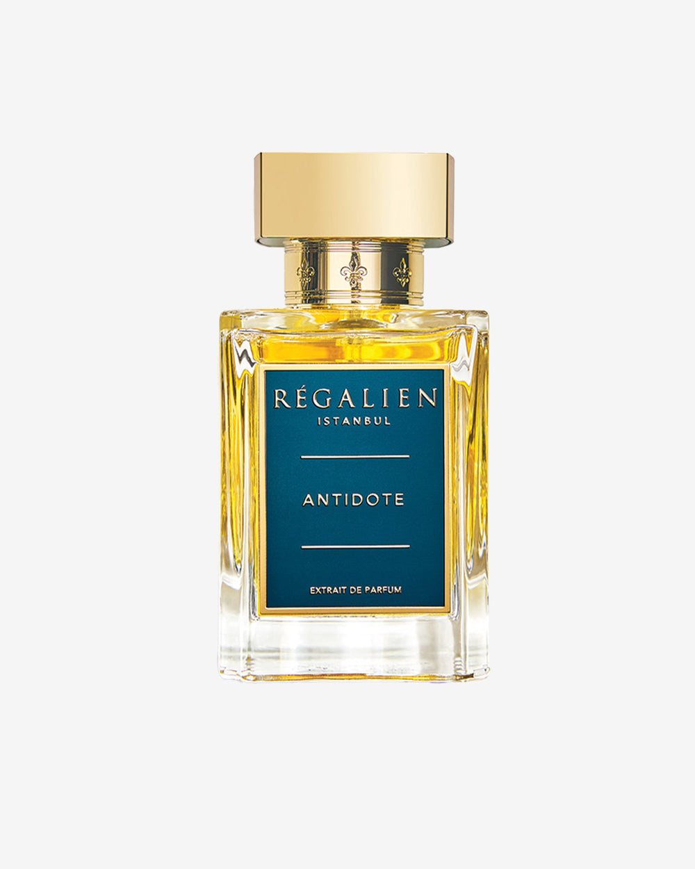 Antidote