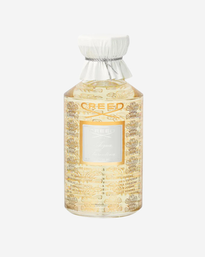 Acqua Fiorentina