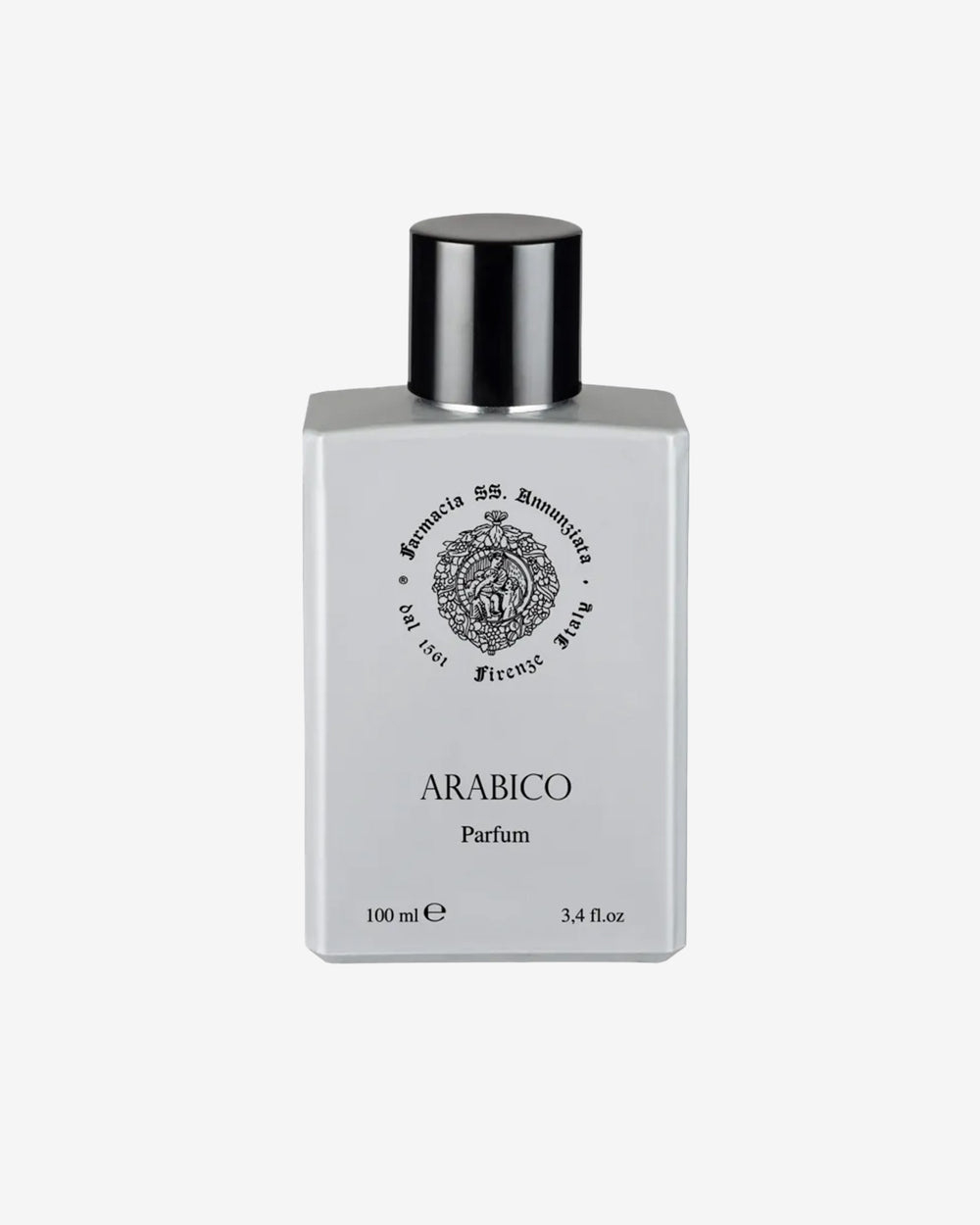 Arabico