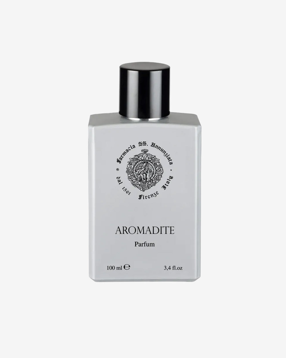 Aromadite