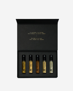 Attraverso l'Anima Discovery Set