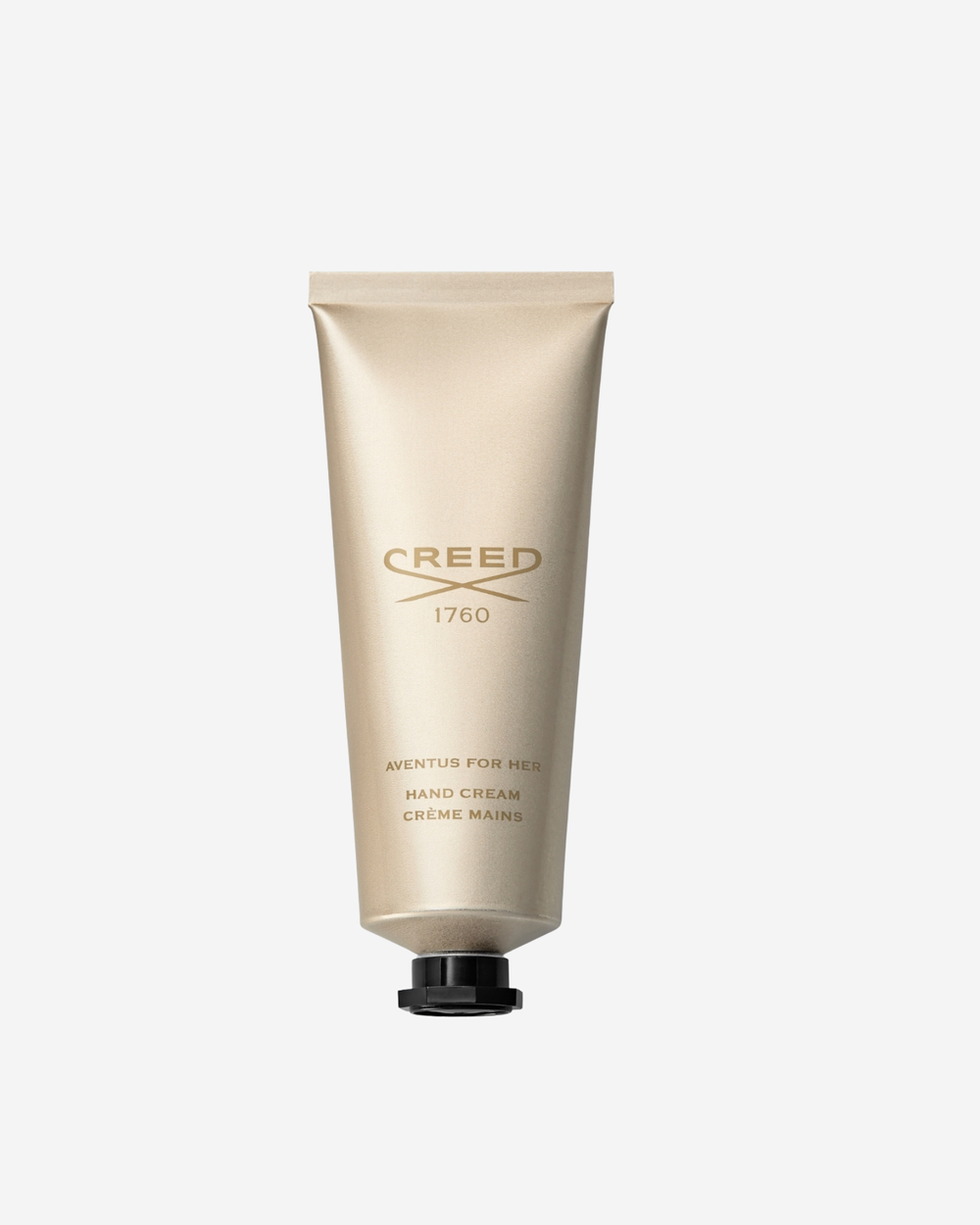 Aventus for Her Crema Mani