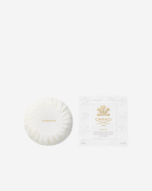 Aventus Sapone