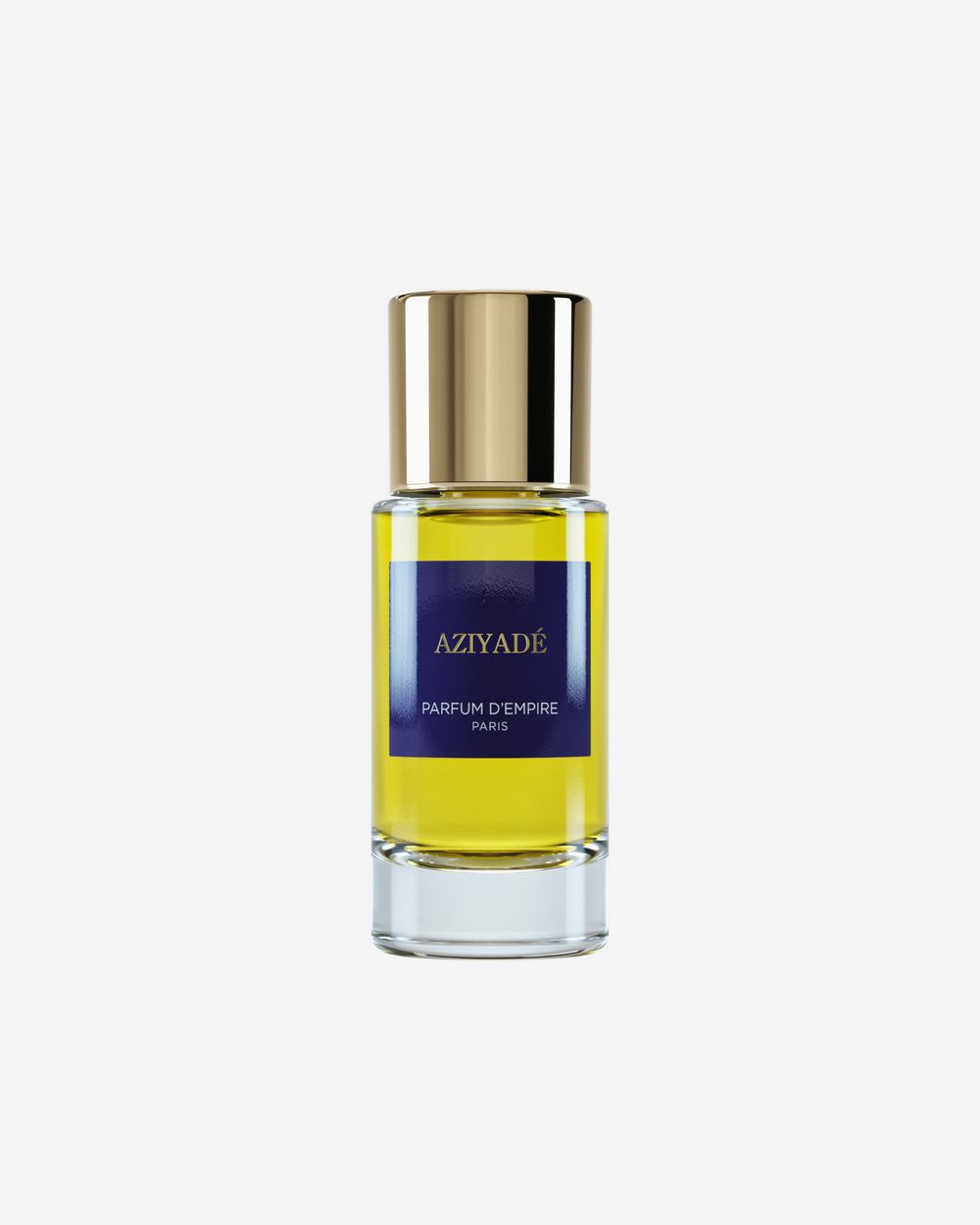 Aziyadé