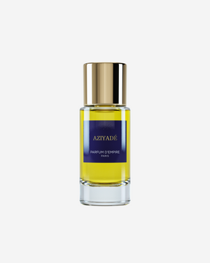 Aziyadé