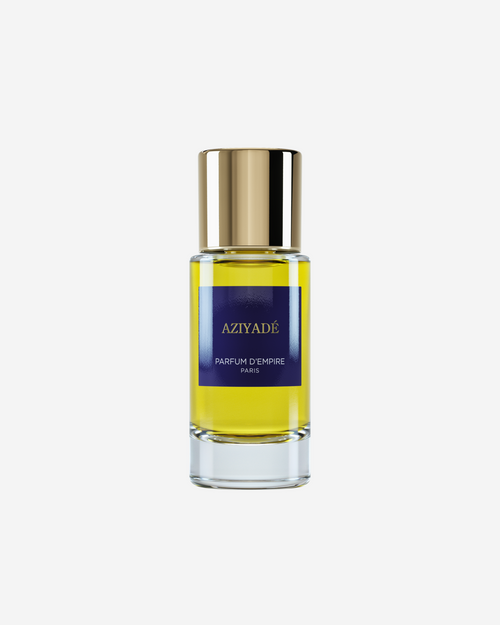 Aziyadé
