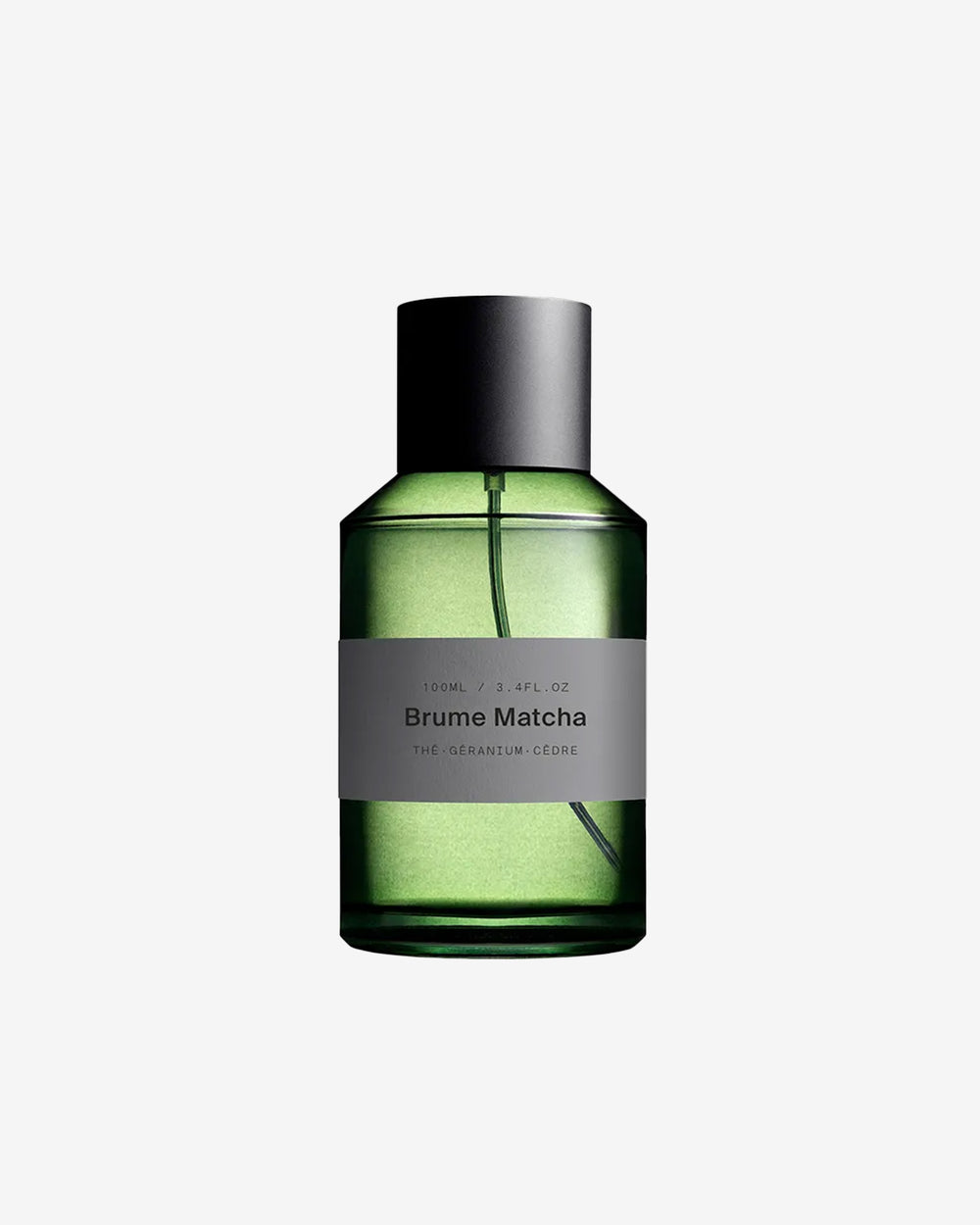 Brume Matcha