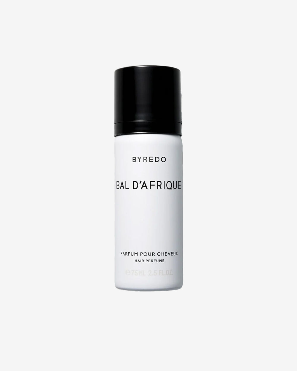 Bal d'Afrique Hair Perfume