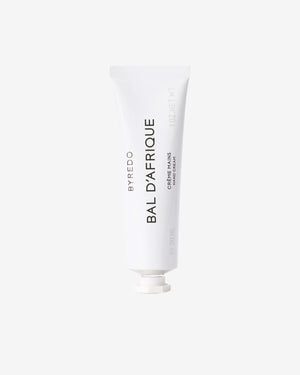 Bal d'Afrique Hand Cream