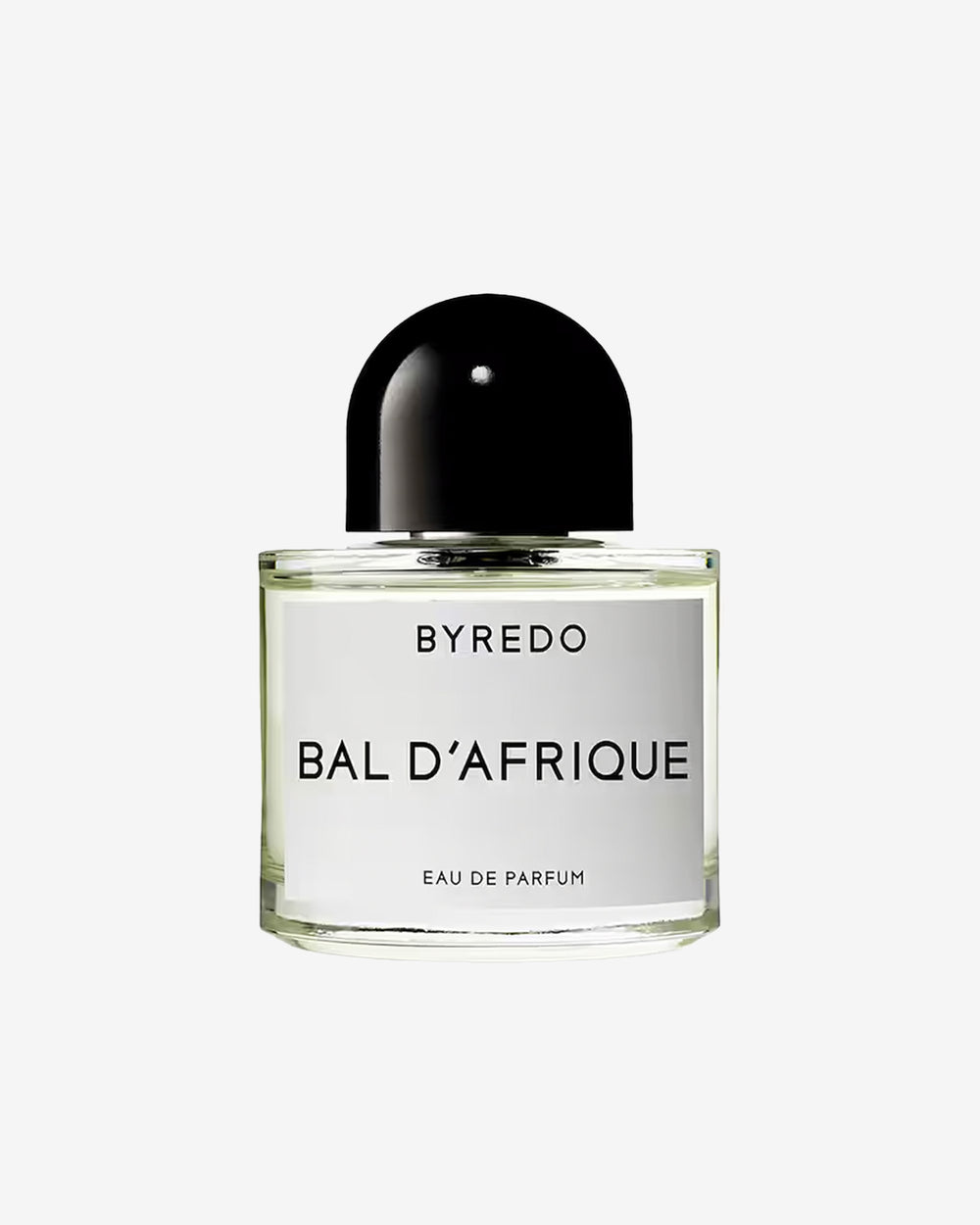 Bal d'Afrique