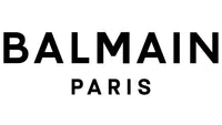 Spray Parfums