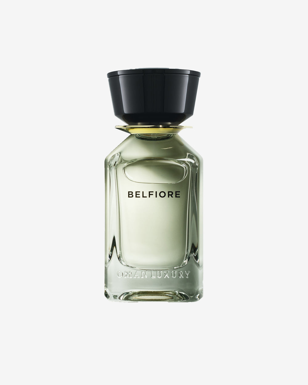 Belfiore