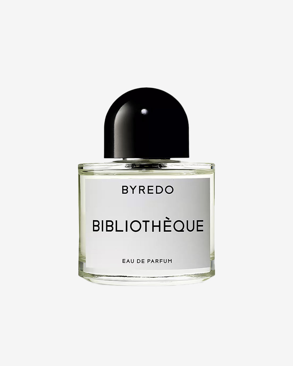 Bibliothèque