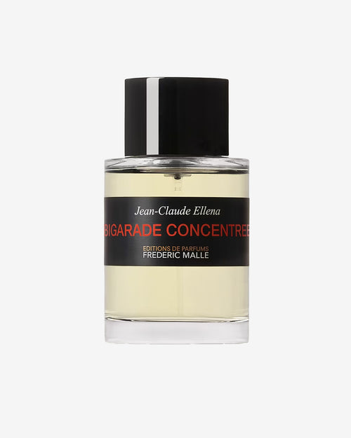 Bigarade Concentrée