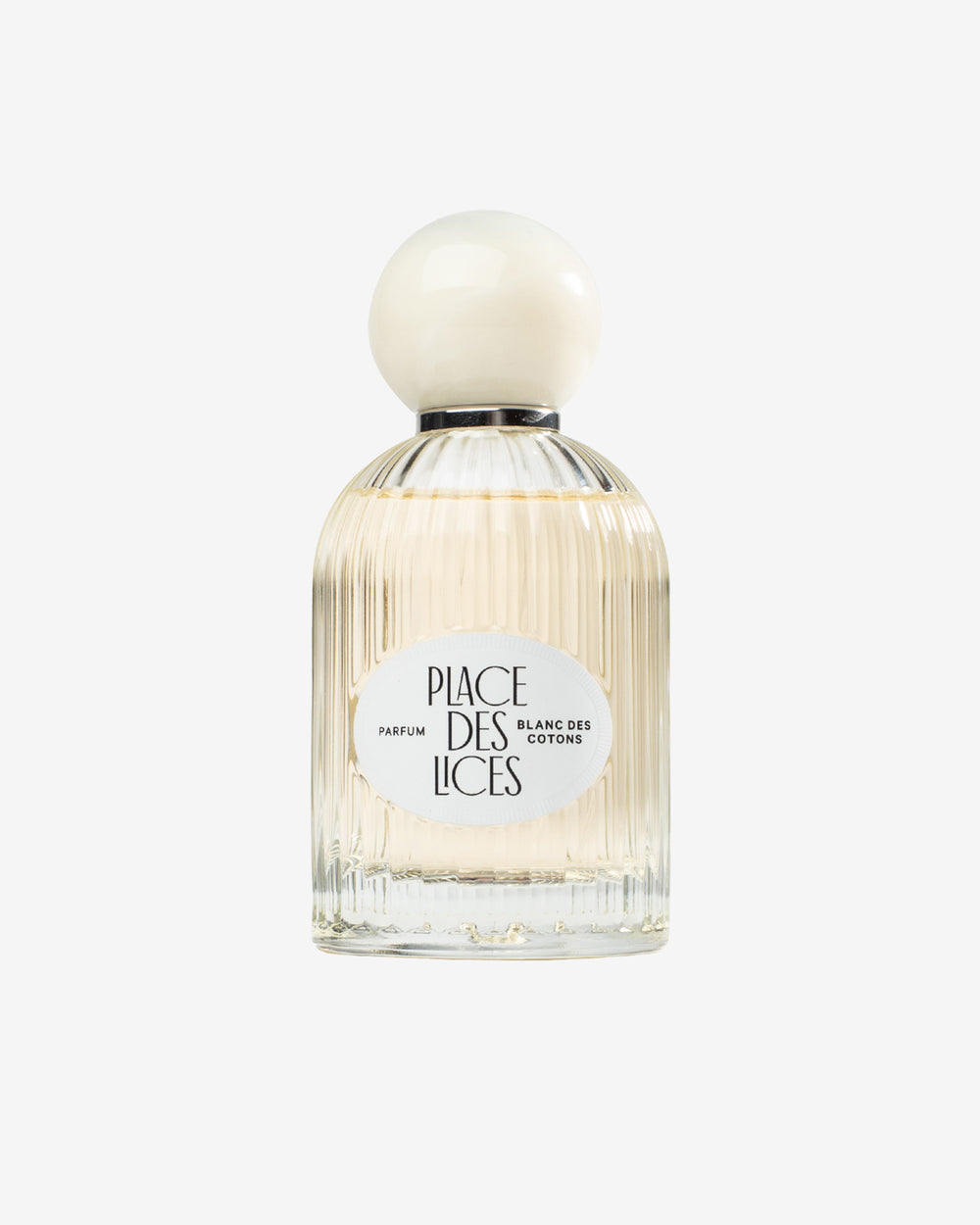 Blanc Des Cotons