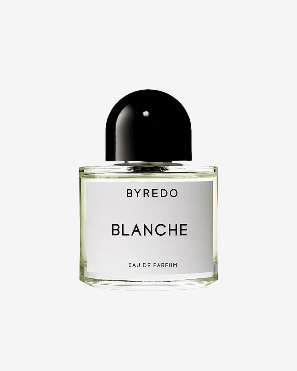 Blanche