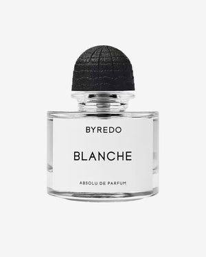 Blanche