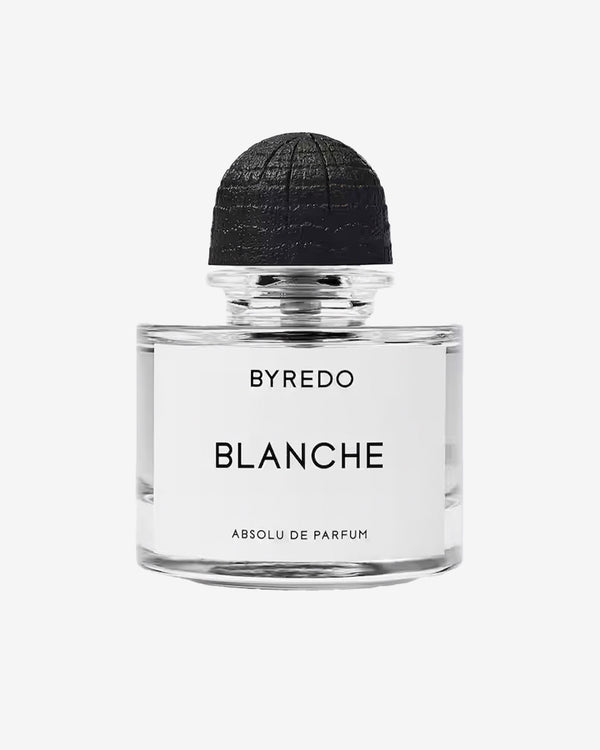 Blanche