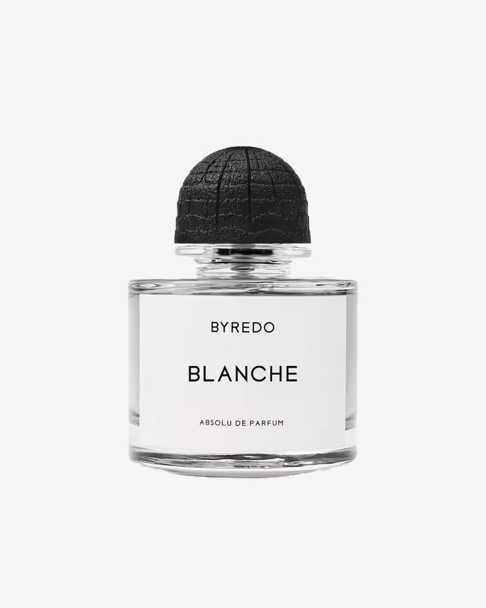 Blanche Absolu