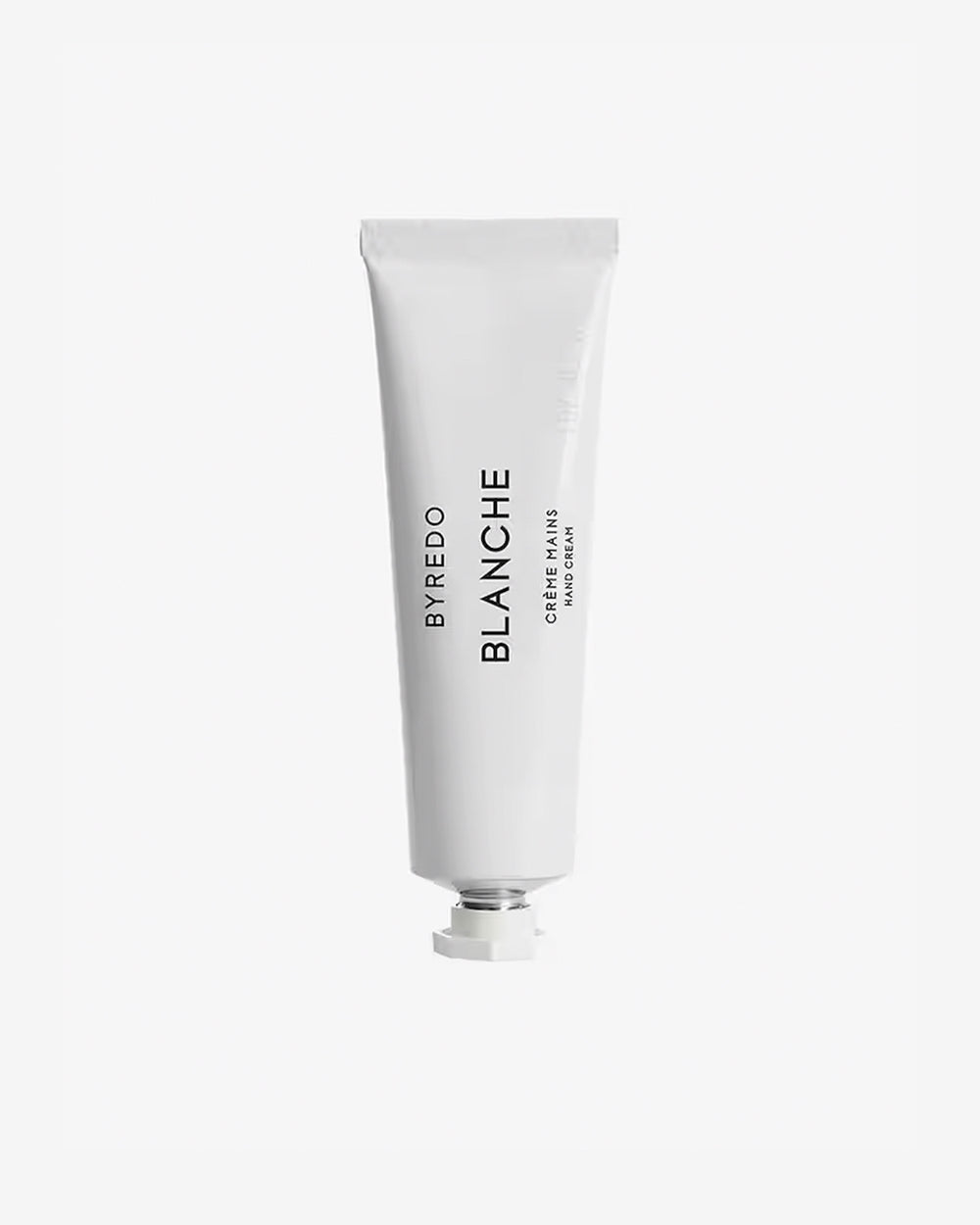 Blanche Hand Cream
