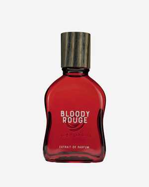 Bloody Rouge