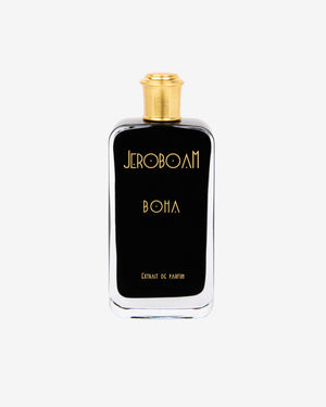 Boha