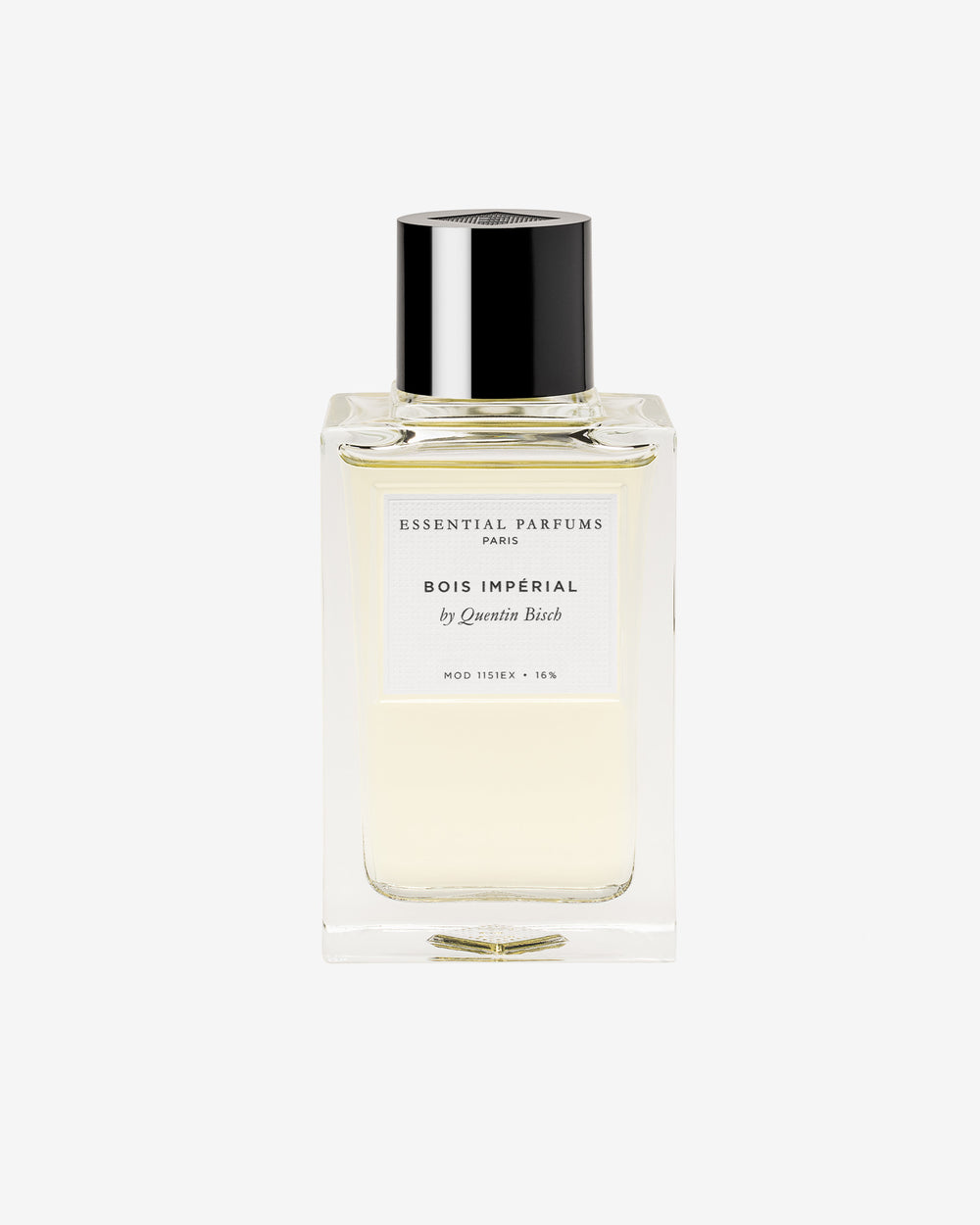 Spray Parfums