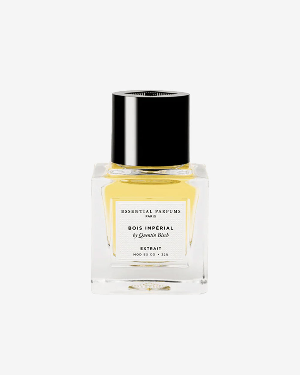 Bois Impérial Extrait