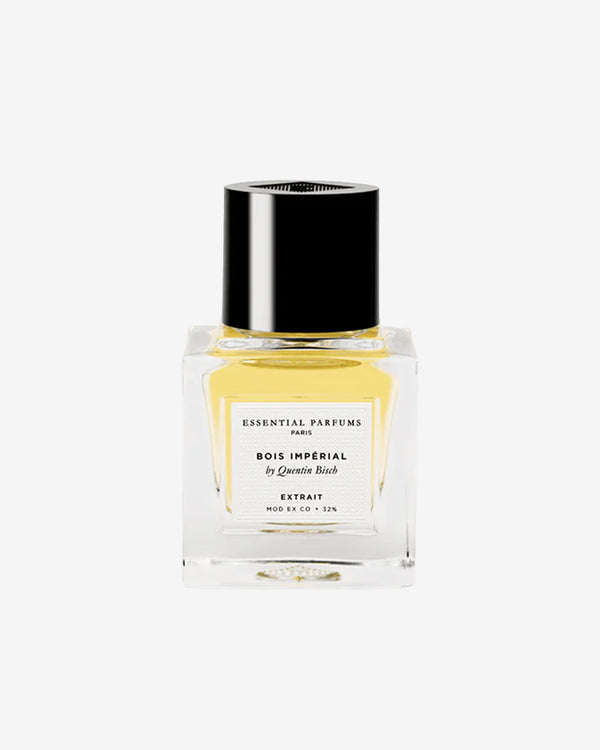 Bois Impérial Extrait