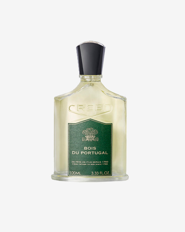 Bois du Portugal