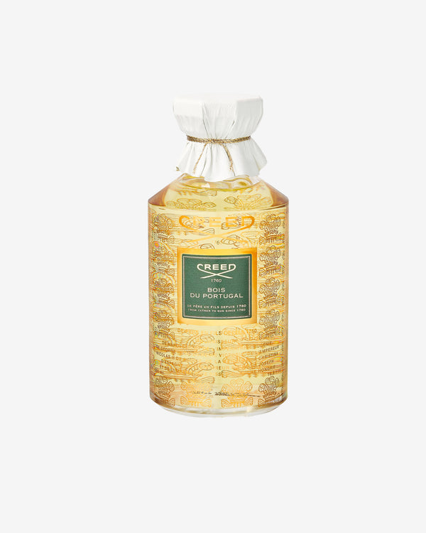 Bois du Portugal