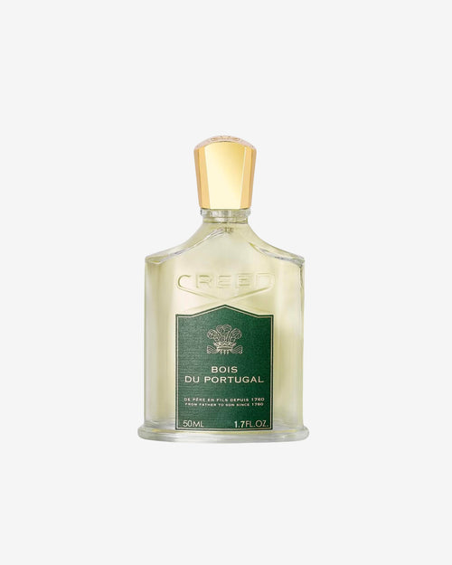 Bois du Portugal