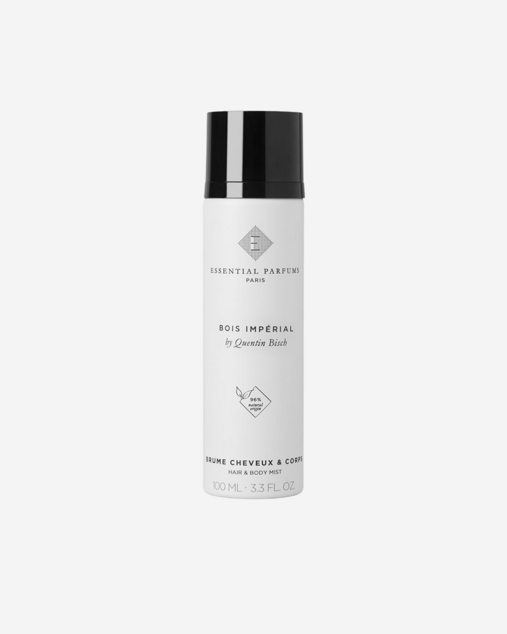 Bois Imperial Hair & Body Perfume