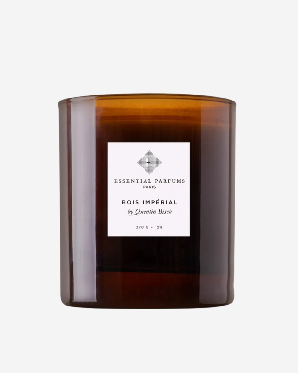 Bois Imperial Candela