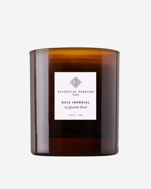 Bois Imperial Candela