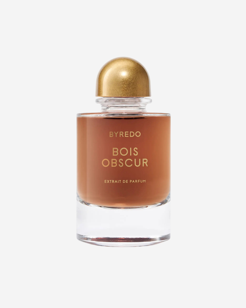 Bois Obscur